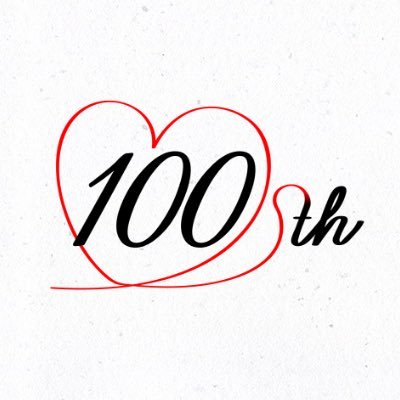 m_s_k__official's profile picture. 「かむかむレモン」「からだシフト」などを販売する、三菱食品(株)100周年プロジェクトの公式アカウントです。100周年の記念施策や、コンテンツの情報をお届けします。DM、リプライへの返信等は行なっておりません。あらかじめご了承ください。