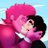 Lewd Gaudess 🔞 Steven AU Hellさんのプロフィール画像