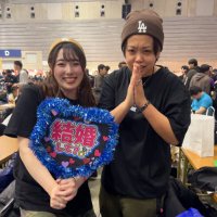 めすぶた(小檜山 裕里) (@yurim0mo) 's Twitter Profile
