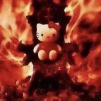 Mさんのプロフィール画像