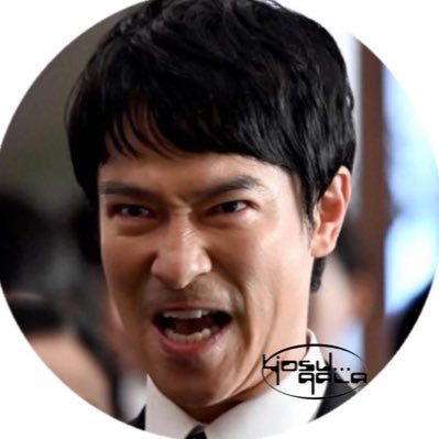 Sweetest__girl_'s profile picture. PassCode/yosugala/Quubi @Quubi_tsumugi