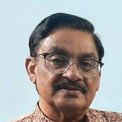 AnirudhTiw46543's profile picture. 