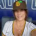 Judith Coffie (@judithc61382) Twitter profile photo Judith Coffie (@judithc61382) Twitter profile photo
