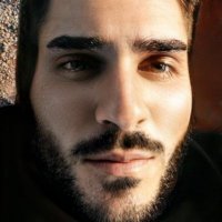 TESTOMASCHINERY (@testomaschine3) 's Twitter Profile
