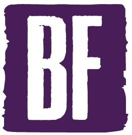 BnkToTheFuture Profile