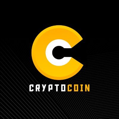 RealCryptoCoin's profile picture. "Our mission is to create a low-cost, accessible cryptocurrency that empowers individuals worldwide.
Web3 https://cryptocoin.crypto/