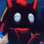 dozinginthedusk's profile picture. temporary account | not recommended to follow! | header by my gf do not use