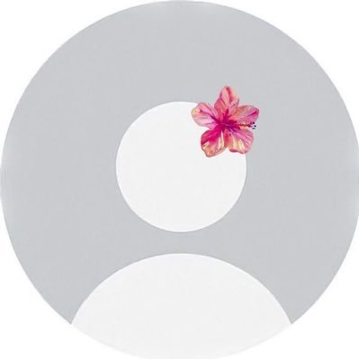 1llll2ii's profile picture. ﴿تَوَفَّني مُسلِمًا وَأَلحِقني بِالصّالِحينَ﴾