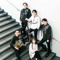 Quintet Itsuki(クインテット樹) (@quintet_itsuki) 's Twitter Profile Photo Quintet Itsuki(クインテット樹) (@quintet_itsuki) 's Twitter Profile Photo