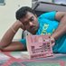 Aryan Kumar Prasad (@aryan_akp) Twitter profile photo Aryan Kumar Prasad (@aryan_akp) Twitter profile photo