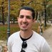 Matheus (@drmatheusmp) Twitter profile photo Matheus (@drmatheusmp) Twitter profile photo