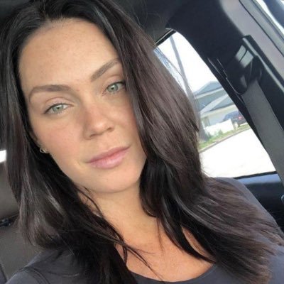 jennifer_cct's profile picture. SpaceX 🚀,Tesla 🚘The boring company📊 @Tesla Co-management team services