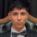 Martín Vazquez 𓂀 (@martinvazquezx) Twitter profile photo Martín Vazquez 𓂀 (@martinvazquezx) Twitter profile photo