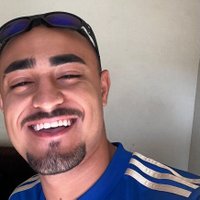 Lukinha Ferreiraᶜᵉᶜ (@lukinhaacec) 's Twitter Profile