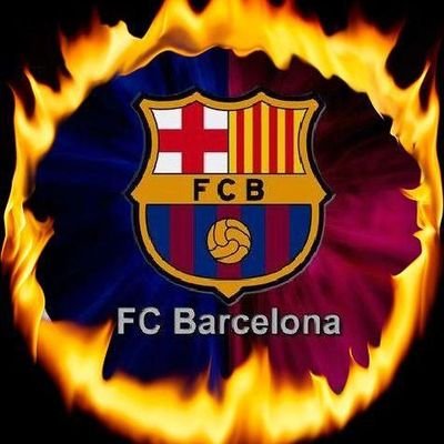 RubenGu27560856's profile picture. La vida te da sorpresas, Sorpresas te da la vida!!!