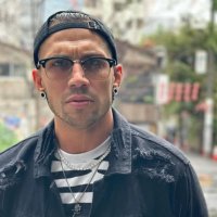 Dante Locke (@canisinferi) 's Twitter Profile