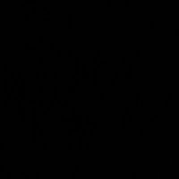 Nouran (@nourannnsameh) 's Twitter Profile