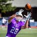 Trace Benner (@tracebenner06) Twitter profile photo Trace Benner (@tracebenner06) Twitter profile photo