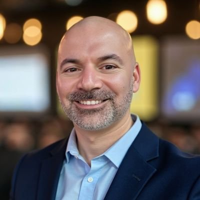 karimgarza's profile picture. 