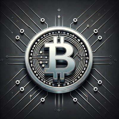 @Crypto_0123