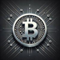 Crypto Addicat ⚡ (@crypto_0123) 's Twitter Profile Photo