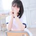 ãã® (@shino__idol) Twitter profile photo ãã® (@shino__idol) Twitter profile photo