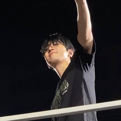 hwang_tya's profile picture. fangirl acc