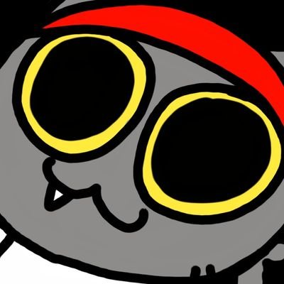 ItsMaxx's profile picture. 21 | Manco profesional... y a veces subo videos a youtube. | contacto: maxx@hashrateagency.com