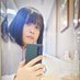 💙瑠璃猫🩵🐾 (@rurineko_rr) Twitter profile photo 💙瑠璃猫🩵🐾 (@rurineko_rr) Twitter profile photo