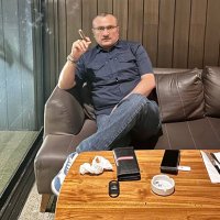 Mpu Ferdinand Hutahaean (@ferdinand_mpu) 's Twitter Profile Photo Mpu Ferdinand Hutahaean (@ferdinand_mpu) 's Twitter Profile Photo