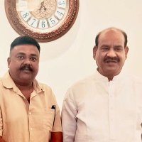 Rana Rajneesh Singh Sisodia (@rajneeshlive) 's Twitter Profile