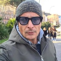 Francesco (@__checco) 's Twitter Profile