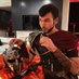 Alessio (@fanahovamtg) Twitter profile photo Alessio (@fanahovamtg) Twitter profile photo