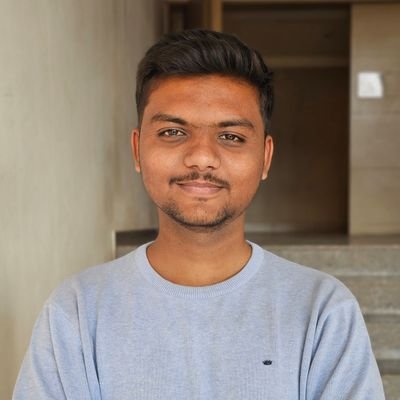 lukman_5656's profile picture. 