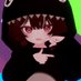 しおーん (@shioooo__oo) Twitter profile photo しおーん (@shioooo__oo) Twitter profile photo