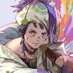 EorzeanNeevan (@williamneev) Twitter profile photo EorzeanNeevan (@williamneev) Twitter profile photo