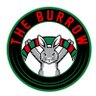 theburrow38's profile picture. The Burrow is a standing singing supporter group that can be found at all Rabbitohs games. At home games we can be found in aisle 110. Stand Sing Support.