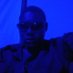 video lisa mariana (@lucious_ke_) Twitter profile photo video lisa mariana (@lucious_ke_) Twitter profile photo