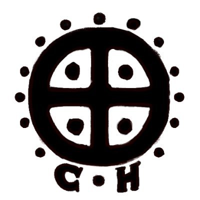 CelticHighland's profile picture. An artisan workshop recreating historical artifacts and making jewellery in bone, antler, wood and horn!