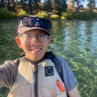 Yi-Hsin (Sheen) Su 蘇誼炘 (@yihsinsu1) 's Twitter Profile