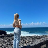 NerdyNinja (@amberteague20) 's Twitter Profile