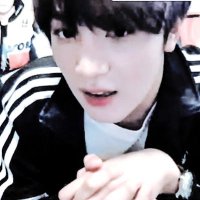 ใใใญใผ (@hcxh_6) 's Twitter Profile Photo ใใใญใผ (@hcxh_6) 's Twitter Profile Photo