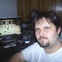 Corey Kirk - @ckirk2627 - Twitter