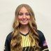Aliya βAJβ Bennett (@ajbennett2027) Twitter profile photo Aliya βAJβ Bennett (@ajbennett2027) Twitter profile photo