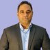 Tanvir Sharif | WordPress Web Designer & QA Tester (@tanvirsharifbd) Twitter profile photo Tanvir Sharif | WordPress Web Designer & QA Tester (@tanvirsharifbd) Twitter profile photo