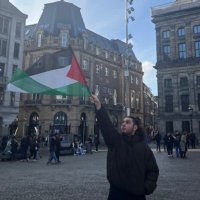 Deniz Hasan Turan (@hasandenizturan) 's Twitter Profile Photo Deniz Hasan Turan (@hasandenizturan) 's Twitter Profile Photo