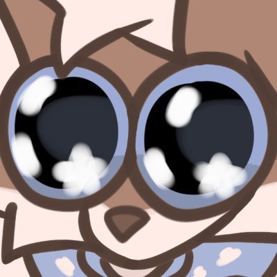 pluffylive's profile picture. •I like arson 🔥 •Very low quality tweets🐾