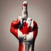 Canadian Resistance ๐จ๐ฆ ๐บ๐ฆ๐ด๓ ง๓ ข๓ ท๓ ฌ๓ ณ๓ ฟ (@kellych80459892) Twitter profile photo Canadian Resistance ๐จ๐ฆ ๐บ๐ฆ๐ด๓ ง๓ ข๓ ท๓ ฌ๓ ณ๓ ฟ (@kellych80459892) Twitter profile photo