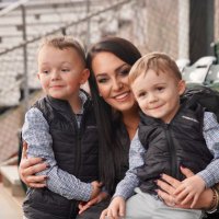 Meleah (@nolan_yates_mom) 's Twitter Profile Photo Meleah (@nolan_yates_mom) 's Twitter Profile Photo