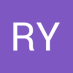 RY UuY (@s7660088) Twitter profile photo RY UuY (@s7660088) Twitter profile photo